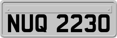 NUQ2230