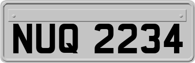 NUQ2234