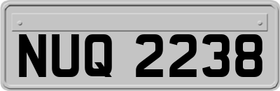 NUQ2238