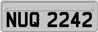 NUQ2242