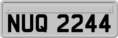 NUQ2244
