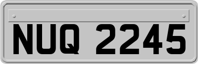 NUQ2245