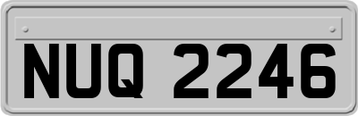 NUQ2246