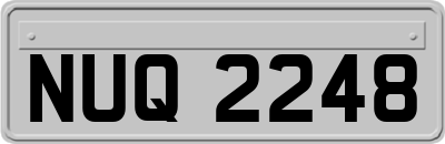 NUQ2248