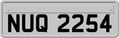 NUQ2254