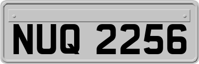 NUQ2256