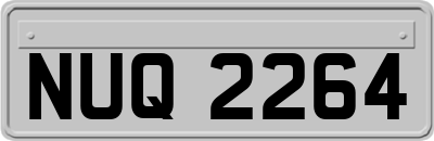 NUQ2264
