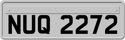NUQ2272