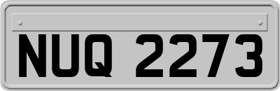 NUQ2273