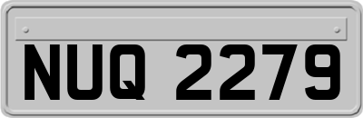 NUQ2279