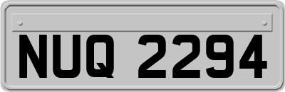 NUQ2294