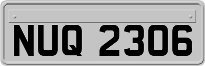 NUQ2306