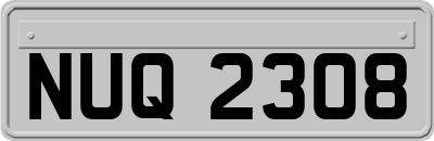 NUQ2308