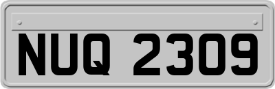 NUQ2309