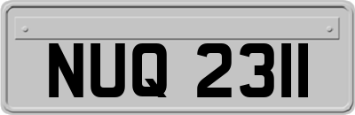 NUQ2311