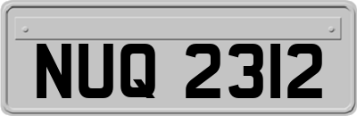 NUQ2312