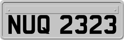 NUQ2323