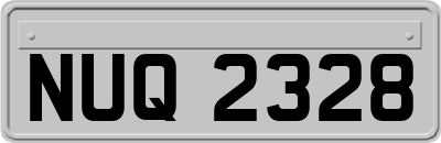NUQ2328