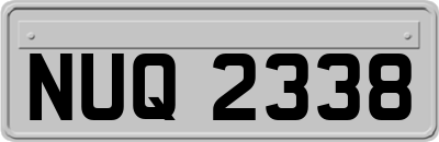 NUQ2338