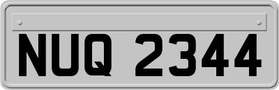 NUQ2344