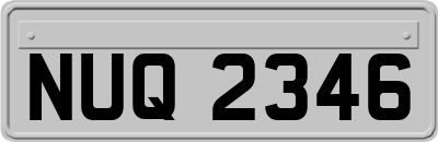NUQ2346