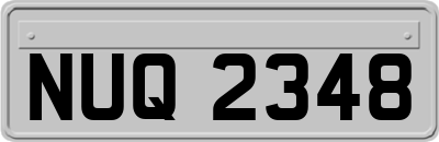 NUQ2348