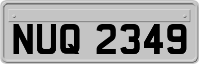 NUQ2349