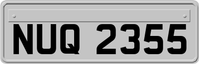 NUQ2355