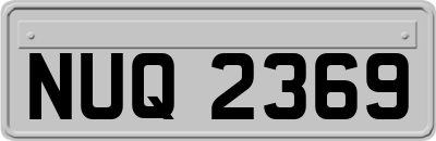 NUQ2369