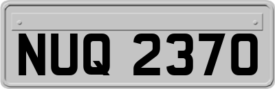 NUQ2370