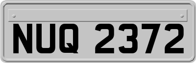 NUQ2372