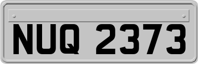 NUQ2373