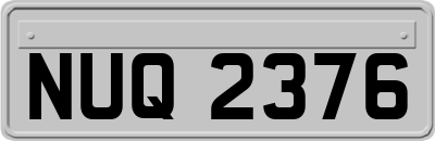 NUQ2376