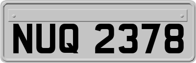 NUQ2378