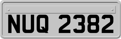 NUQ2382