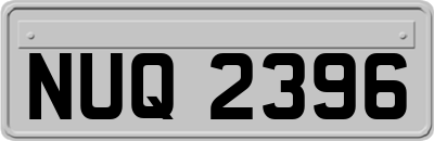 NUQ2396