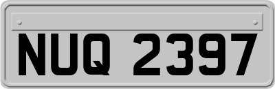 NUQ2397