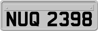 NUQ2398