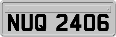 NUQ2406