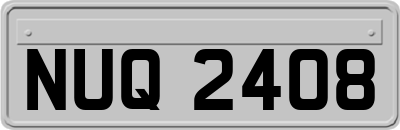 NUQ2408