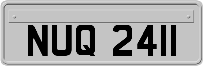NUQ2411