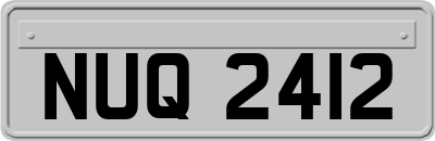 NUQ2412