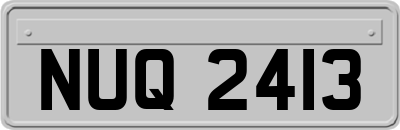 NUQ2413
