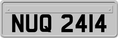 NUQ2414
