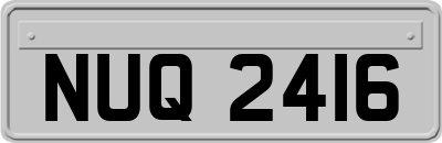 NUQ2416