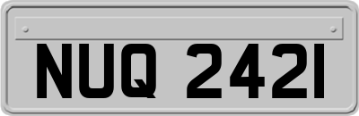 NUQ2421