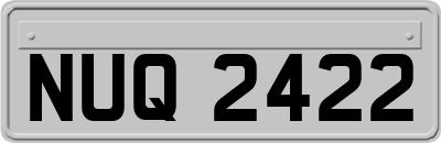 NUQ2422