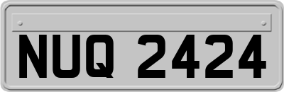 NUQ2424