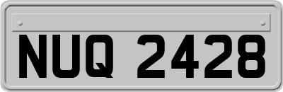 NUQ2428