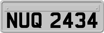 NUQ2434
